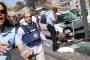 Israel police authorised to seal off Jerusalem areas after attacks Israel police authorised to seal off Jerusalem areas after attacks