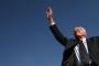 6 questions about socialism you were too embarrassed to ask 6 questions about socialism you were too embarrassed to ask