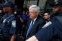Ex-U.S. House Speaker Hastert to plead guilty in hush-money case Ex-U.S. House Speaker Hastert to plead guilty in hush-money case
