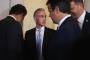 Conditions go from bad to worse for GOP's Benghazi Committee