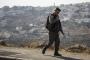 This speech convinced me Israel's wave of violence is so much worse than it looks This speech convinced me Israel's wave of violence is so much worse than it looks