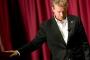 Rand Paul 2016: His (False) Rise and Fall Rand Paul 2016: His (False) Rise and Fall