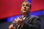 New Jersey to vote on override of Christie gun control bill veto New Jersey to vote on override of Christie gun control bill veto