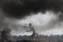 Israeli-Palestinian clashes persist as diplomats push for peace Israeli-Palestinian clashes persist as diplomats push for peace