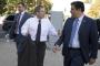 Fuming over Ryan, some conservative voices turn on the Freedom Caucus Fuming over Ryan, some conservative voices turn on the Freedom Caucus
