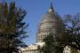 Congressional Negotiators Close In on Budget Deal