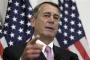 No shutdown, no default: Congress leaders, Obama back deal No shutdown, no default: Congress leaders, Obama back deal