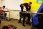 Body Slam Video Shows Schools Treat Black Kids Like Potential Criminals Body Slam Video Shows Schools Treat Black Kids Like Potential Criminals