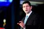 Paul Ryan a Conciliator as Speaker? Don’t Bet on It