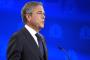 Jeb Bush’s stunning, televised implosion: How the former GOP frontrunner became a sad, pathetic joke Jeb Bush’s stunning, televised implosion: How the former GOP frontrunner became a sad, pathetic joke