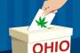Next, Pot’s Going to Be Legal in...Ohio?! Next, Pot’s Going to Be Legal in...Ohio?!