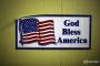 Americans becoming less religious, especially young adults: poll Americans becoming less religious, especially young adults: poll