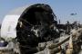 Explosion probably cause of Russian plane crash: Egyptian source Explosion probably cause of Russian plane crash: Egyptian source