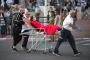 As stabbing attacks reach Israeli heartland, ignoring conflict becomes much harder As stabbing attacks reach Israeli heartland, ignoring conflict becomes much harder