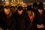 How Will Putin Manage the Metrojet Plane Crash? How Will Putin Manage the Metrojet Plane Crash?
