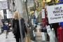 U.S. Economy Added 271,000 Jobs In October, Beating Expectations U.S. Economy Added 271,000 Jobs In October, Beating Expectations