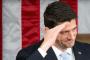Paul Ryan's Exclusionary Take on the American Idea