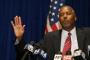 Why Ben Carson's Problem With the Truth Really Matters Why Ben Carson's Problem With the Truth Really Matters