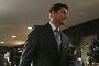 Shutdown talks may end Ryan's honeymoon with right wing Shutdown talks may end Ryan's honeymoon with right wing