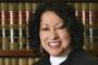 Sotomayor rips Supreme Court for letting cops get away with a ‘shoot first, think later’ approach to violence