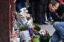 Police hunt for possible eighth attacker in Paris siege Police hunt for possible eighth attacker in Paris siege