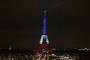 France seeks united US-Russia assault on Islamic State France seeks united US-Russia assault on Islamic State