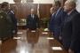 Putin vows payback after confirmation of Egypt plane bomb Putin vows payback after confirmation of Egypt plane bomb
