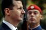 With Islamic State targeted, what happens to Syria's Assad? With Islamic State targeted, what happens to Syria's Assad?