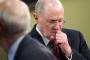 Anthony Kennedy’s Right to Choose Anthony Kennedy’s Right to Choose