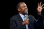 Will Foreign-Policy Ignorance Actually Hurt Ben Carson?