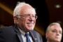 Read Bernie Sanders's speech on democratic socialism in the United States Read Bernie Sanders's speech on democratic socialism in the United States