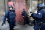 ISIS Is Just One of a Full-Blown Global Jihadist Insurgency ISIS Is Just One of a Full-Blown Global Jihadist Insurgency