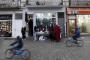 Bombing Syria Won’t Make Paris Safer Bombing Syria Won’t Make Paris Safer