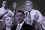 The Paradoxical Politics of Inequality The Paradoxical Politics of Inequality