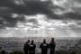 Hollande to Embark on Coalition-Building Tour Hollande to Embark on Coalition-Building Tour