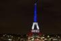 Paris attacks: 'France will destroy IS' - Hollande Paris attacks: 'France will destroy IS' - Hollande
