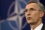 NATO, Russia must talk, security leaders say NATO, Russia must talk, security leaders say