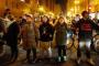 The Chicago Protests Aren't Just About Laquan McDonald The Chicago Protests Aren't Just About Laquan McDonald