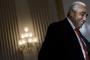 Rangel's retirement sparks generational, ethnic shift in New York Rangel's retirement sparks generational, ethnic shift in New York