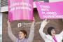 Ohio's potentially disastrous proposal to defund Planned Parenthood, explained