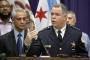 Chicago mayor fires police chief in wake of video release Chicago mayor fires police chief in wake of video release