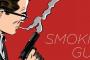 How The Gun Industry Has Systematically Demolished Regulators And Avoided The Fate Of Cigarettes How The Gun Industry Has Systematically Demolished Regulators And Avoided The Fate Of Cigarettes