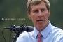 Despite Push From Anti-Gay Marriage NOM, John Lynch Wins Despite Push From Anti-Gay Marriage NOM, John Lynch Wins