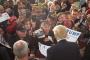 If Unchecked, The Growing Mob Mentality in the United States Will Lead to Our Self-Destruction If Unchecked, The Growing Mob Mentality in the United States Will Lead to Our Self-Destruction