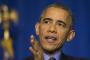 White House Readies Executive Action On Gun Control White House Readies Executive Action On Gun Control