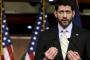 Donald Trump Tricked the GOP Into Defending Muslims Donald Trump Tricked the GOP Into Defending Muslims
