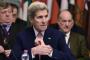 John Kerry: Climate deal is a 'signal'