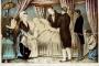 Dec. 14, 1799: The excruciating final hours of President George Washington