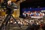 5 things to watch in tonight’s debate 5 things to watch in tonight’s debate