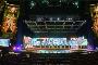 7 things to watch at Las Vegas GOP debate 7 things to watch at Las Vegas GOP debate